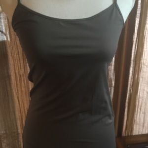 Ann Taylor Loft tank
